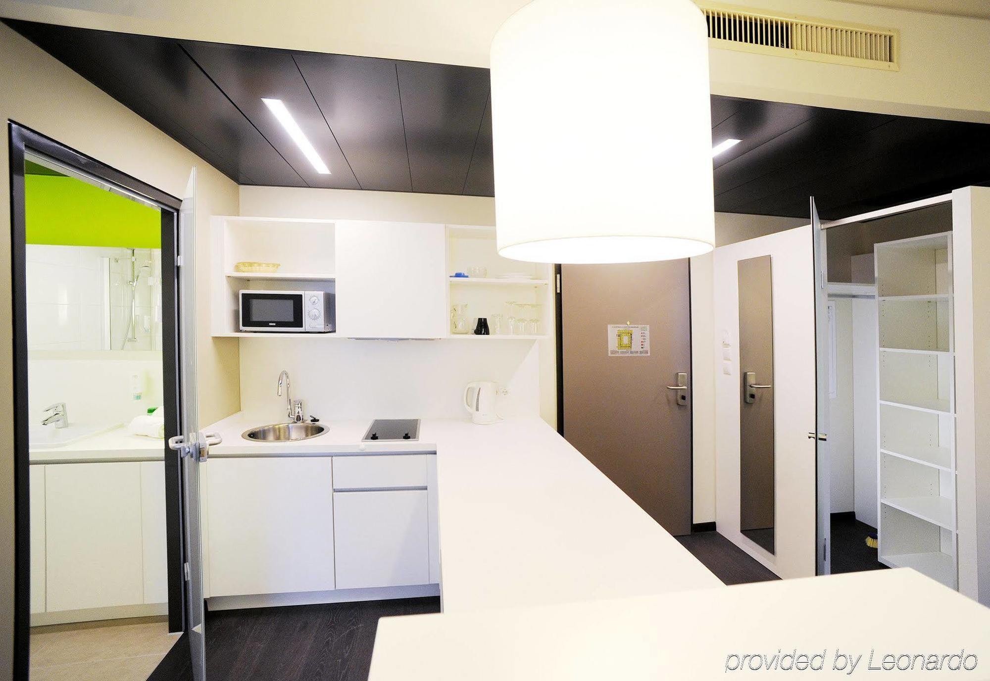 Harry's & 4* Monaco di Baviera